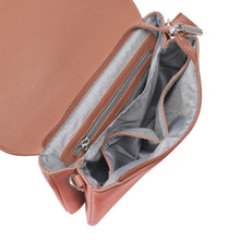 Load image into Gallery viewer, Gianna Crossbody Bag
