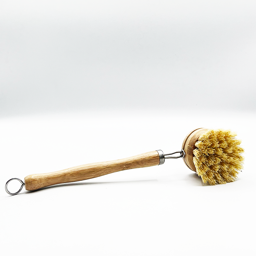 http://theaesthetic.com/cdn/shop/products/long-handle-brush.png?v=1642803738