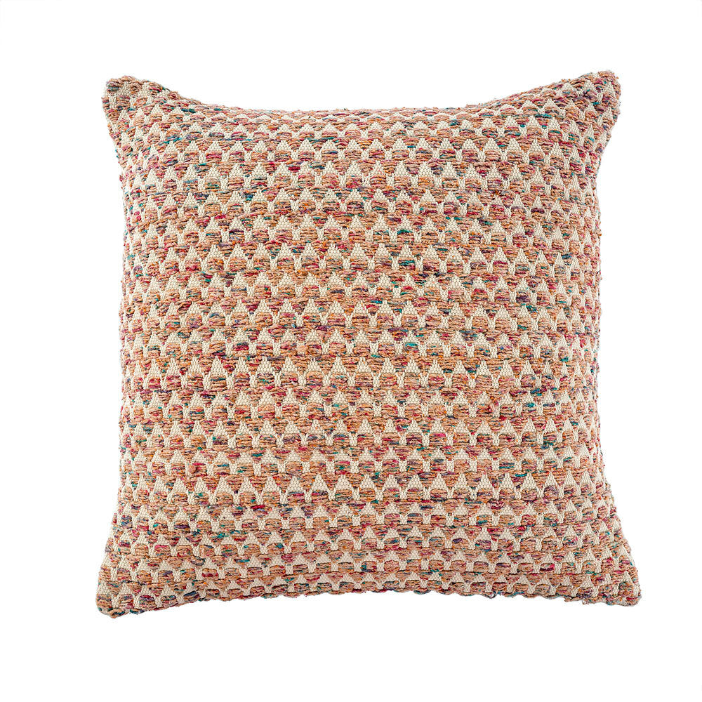 Dune Woven Pillow