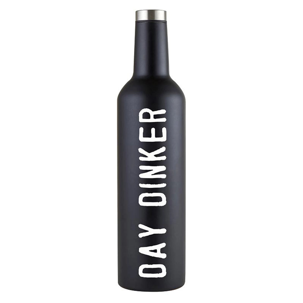 Day Dinker Bottle
