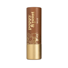 Load image into Gallery viewer, Eco-friendly lip balm in a recyclable cardboard container
