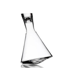 Load image into Gallery viewer, Manhattan Rolling Decanter
