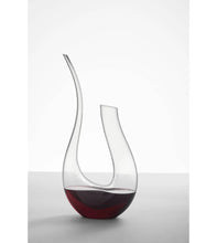 Load image into Gallery viewer, La Muse Decanter
