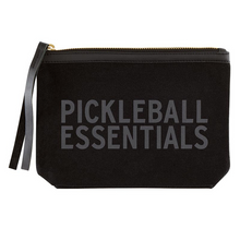 Load image into Gallery viewer, Pickleball Essentials Pouch

