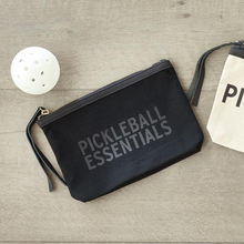 Load image into Gallery viewer, Pickleball Essentials Pouch
