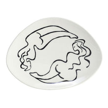 Load image into Gallery viewer, Formation Dish
