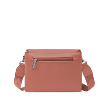 Load image into Gallery viewer, Gianna Crossbody Bag
