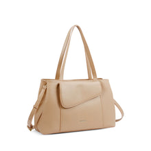 Load image into Gallery viewer, Sand Gracie Tote
