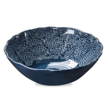 Load image into Gallery viewer, Halsey Melamine Serving Bowl
