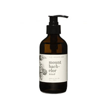 Load image into Gallery viewer, Mount Bachelor Hand Soap
