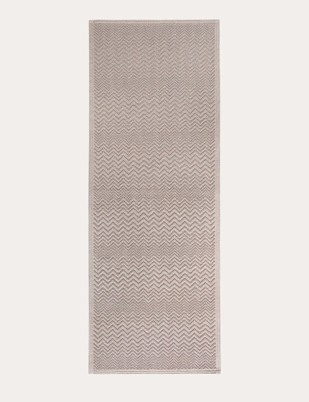 Coast Bath Rug