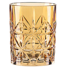 Load image into Gallery viewer, Nachtmann Highland Crystal Tumbler
